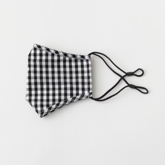 CHICBOMB - Picture 5 of 7